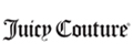 Аналитика бренда Juicy Couture на Wildberries