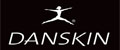 Danskin