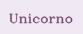 Unicorno