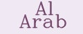 Al Arab