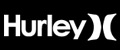 Аналитика бренда Hurley на Wildberries