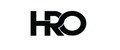 HRO