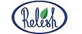 Аналитика бренда Relish на Wildberries