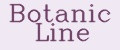 Botanic Line