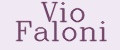 Аналитика бренда Vio Faloni на Wildberries