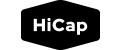 HiCap