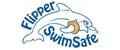 Flipper SwimSafe