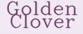 Golden Clover