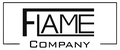Flame Company