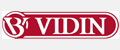 VIDIN