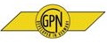 GPN