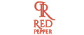 Red Pepper