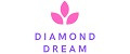 Diamond Dream