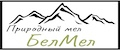 БелМел