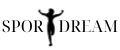 Sportdream