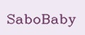 SaboBaby