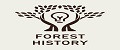 Forest History