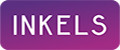 INKELS