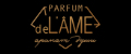 Parfum de l'ame/Аромат души