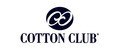 Аналитика бренда Cotton Club на Wildberries
