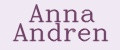 Anna Andren