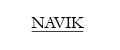 NAVIK