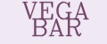 VEGA BAR