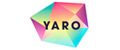 Аналитика бренда Yaro на Wildberries