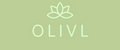 OlivL