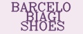 BARCELO BIAGI SHOES