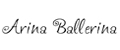 Аналитика бренда Arina Ballerina на Wildberries