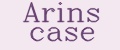 Arins case