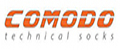 Comodo technical socks