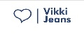 Аналитика бренда Vikky jeans на Wildberries