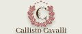 Callisto Cavalli