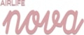 NovaAir