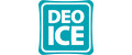 DEOICE
