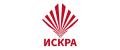 "Искра"