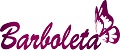 Barboleta.