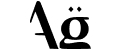 Argentum Winter
