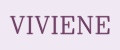 VIVIENE