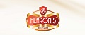 FLARONIS