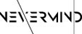 Nеvеrмind