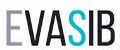 EvaSib