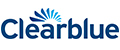 Clearblue