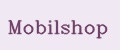 Mobilshop
