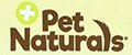 Pet Naturals of Vermont