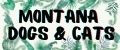 Montana Dogs & Cats