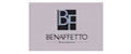 Аналитика бренда Benaffetto на Wildberries