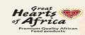 Great Hearts of Africa